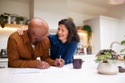 Retirement Strategy: How Much Should I Save?