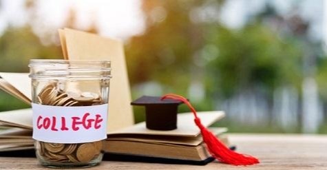 529 Savings Plans vs. Prepaid Tuition Plans