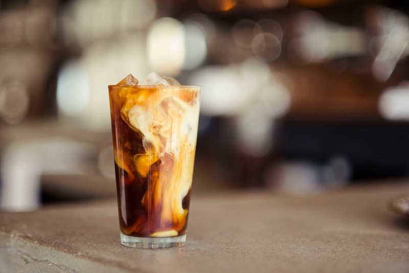 Brew or Buy?  The True Cost of Your Coffee Habit
