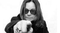 Ozzy, Parkinson’s & Elder Care Planning