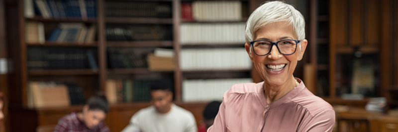 UMaine Faculty & Professionals: Understanding Your Healthcare Options