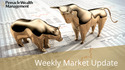 Potential Catalysts for a Turnaround