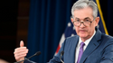 The Fed Makes Its Move