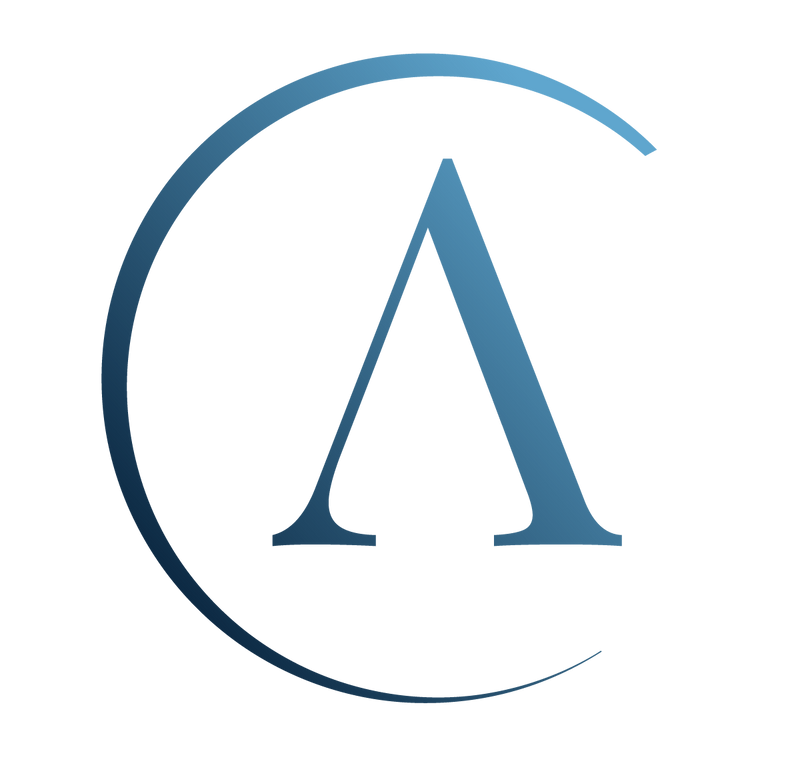 Weekly Update: The Market's Shift from AI Spending to AI Returns