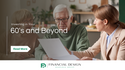 Investing in Your 60's and Beyond