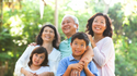 What Gen Xers, Millennials, and Baby Boomers Need to Know About Financial Planning?