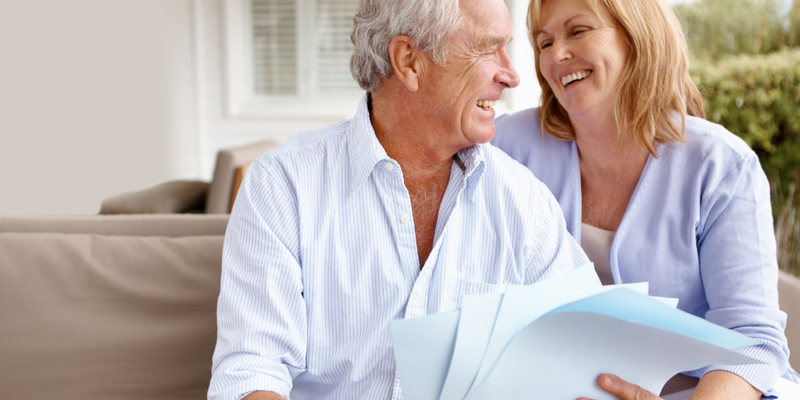 Reality Check on Your Retirement Savings