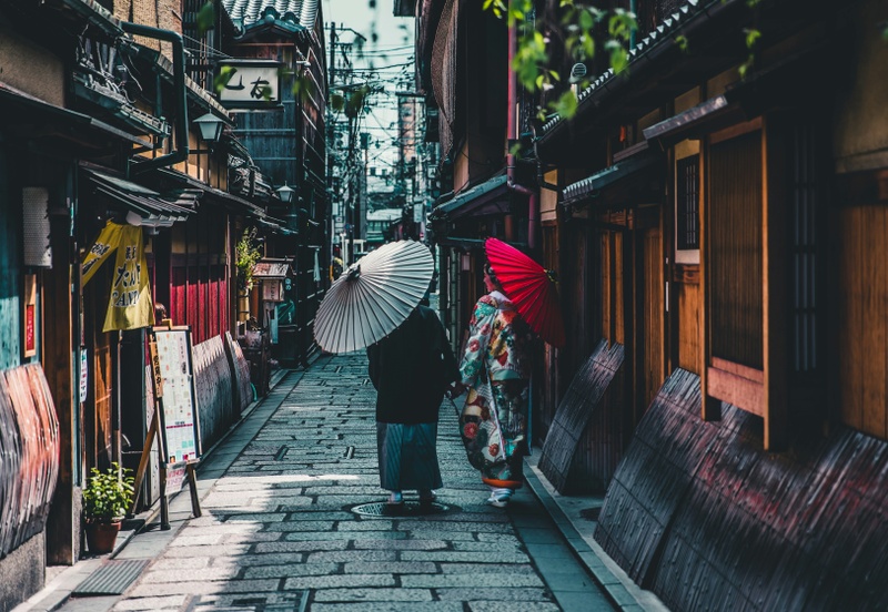 Travel is Great. Until it Isn't.