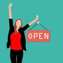 Life as a Business Owner