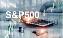 Three Things That Happened Last Week That Have Bulls Smiling