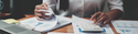 5 Ways a Financial Professional Can Be Your Financial Planning Superhero
