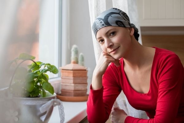 How Long Does It Take Before SSDI Benefits Begin?