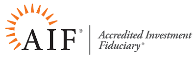 The Rise of the Fiduciary Financial Advisor
