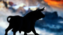 When bears are loud, consider this