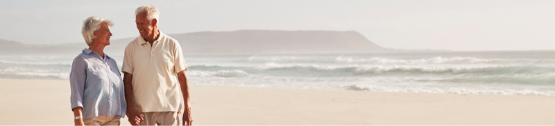 Navigating Your Retirement Journey