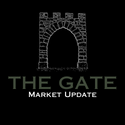 Navigating Recent Economic Trends