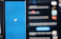 Understanding Your Investments: What’s going on at Twitter?