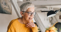 The Bolt-On Annuity Strategy