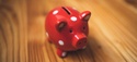 Uncover the Hidden Money Wasters