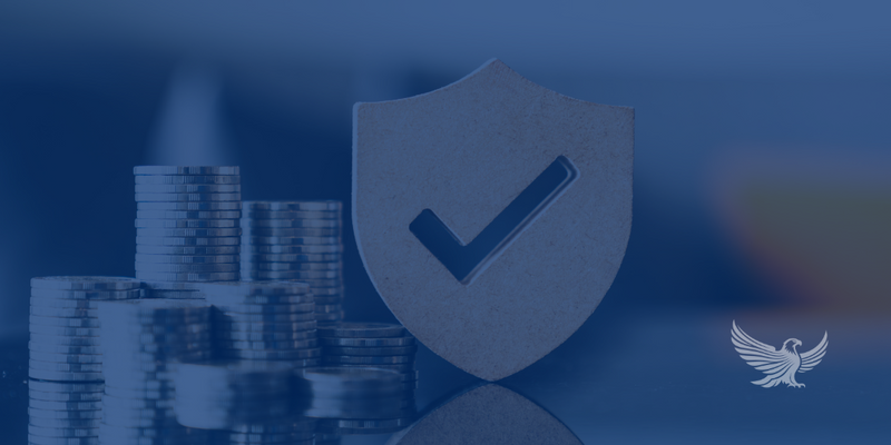 You've Built Wealth. Now How Do You Protect It?