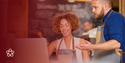 3 Ways Life Insurance Can Help Small Business Owners