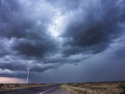 Cooler Temps Ahead?