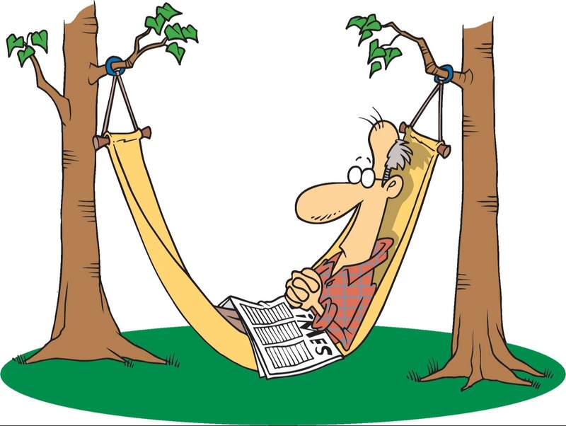 5 Recession-Resistant Retirement Strategies