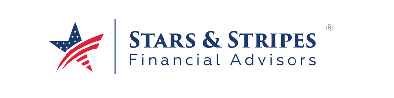 Annual Letter to Stakeholders - 2026