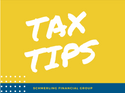 Donor-Advised Funds: A Tax-Planning Tool for Church and Charity Donations