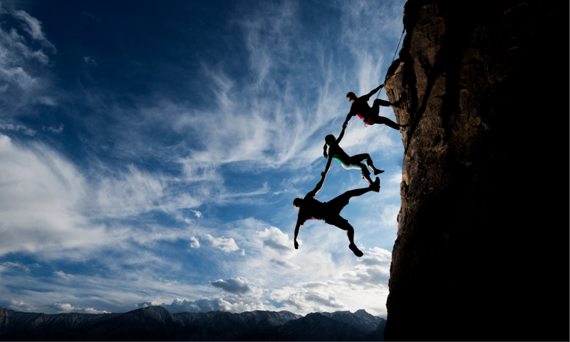 How to Cultivate Trust and Transparency in Your Practice