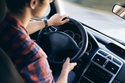 Top 3 Tips for Buying Car Insurance