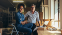 5 Ways a Financial Professional Could Be a Small-Business Owner's Best Friend