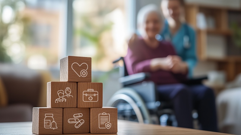 Planning for Long-Term Care: What You Need to Know