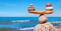 5 Steps to Align Your Personal Values With Your Financial Goals