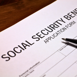 Maximizing Your Social Security: Tips for a Secure Retirement