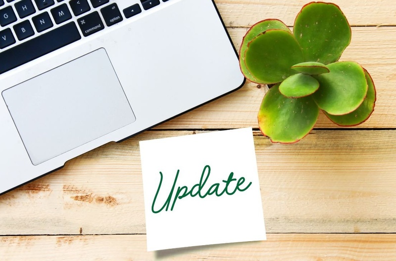 Your Mid-Year Market Update