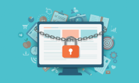 Don’t Forget Your Digital Assets When Doing Your Estate Planning!