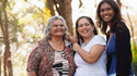 What Gen Xers, Millennials, and Baby Boomers Need to Know About Financial Planning?