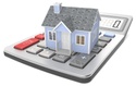 Tax Rules When Selling Your Home