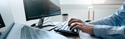 SECURE 2.0 Eliminates RMDs on Roth Plan Dollars in 2024