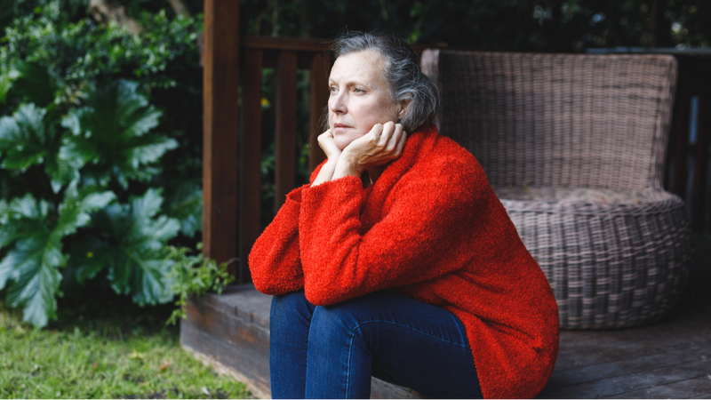 Navigating Widowhood and Social Security: Understanding Your Options