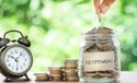 IRS Releases 2024 Tax Brackets, Retirement Contribution Limits