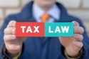 IRS has the right to take your Passport, Driver's License, and Professional License?