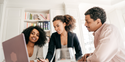 A Business Plan Can Be Your Guide to Growth