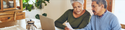 Should You Borrow from Your 401(k)?