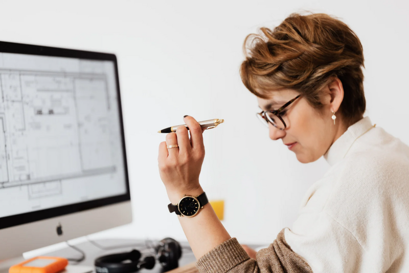 Mindful Money: How Your Mindset Shapes Your Finances