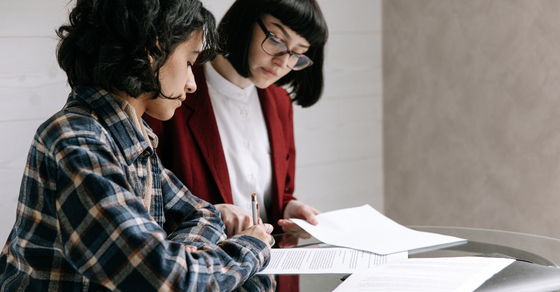Increase Estate Planning Flexibility By Decanting an Irrevocable Trust