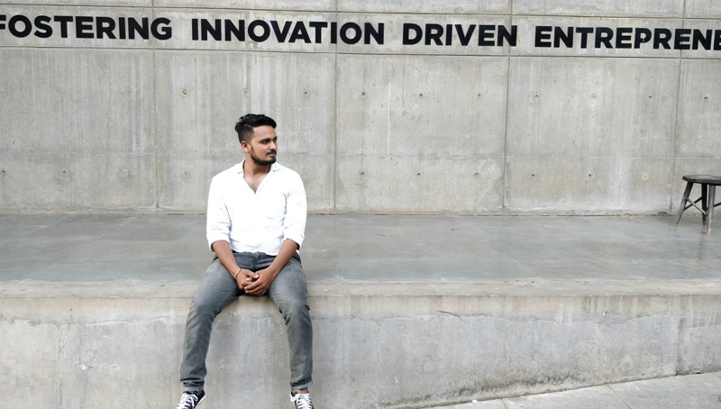 Why Every LA Founder Needs a Financial Co-Pilot