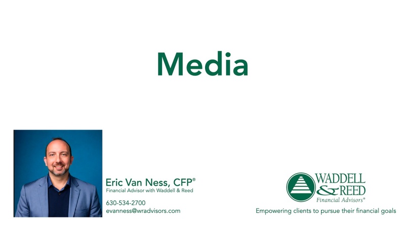Video - Media