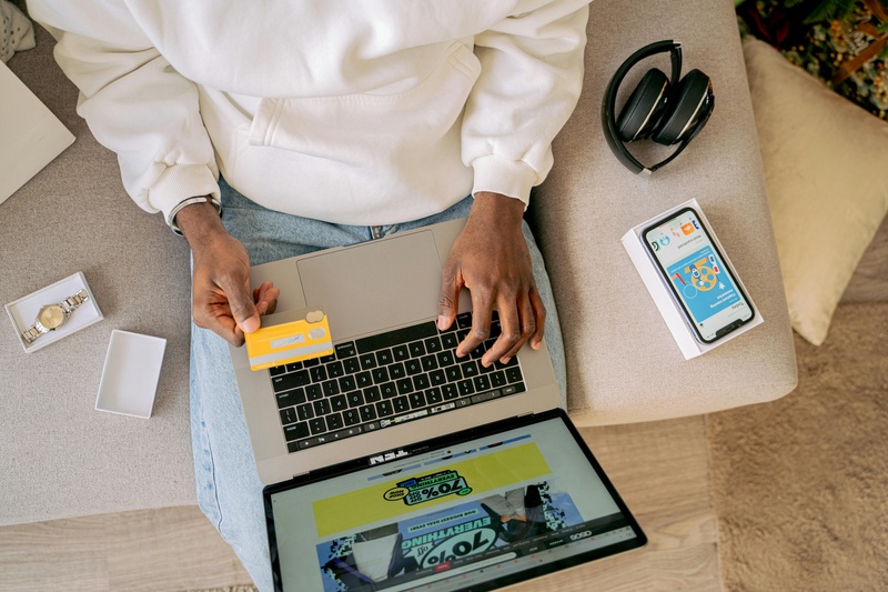 Four Smart Ways to Use Your Tax Refund